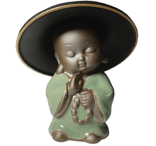 Аксесуари