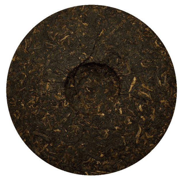 Шу пуер