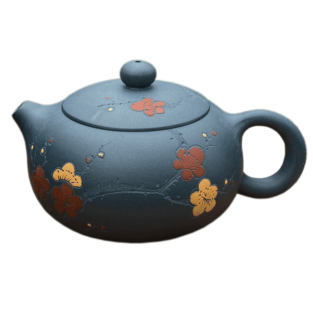 Чайник
