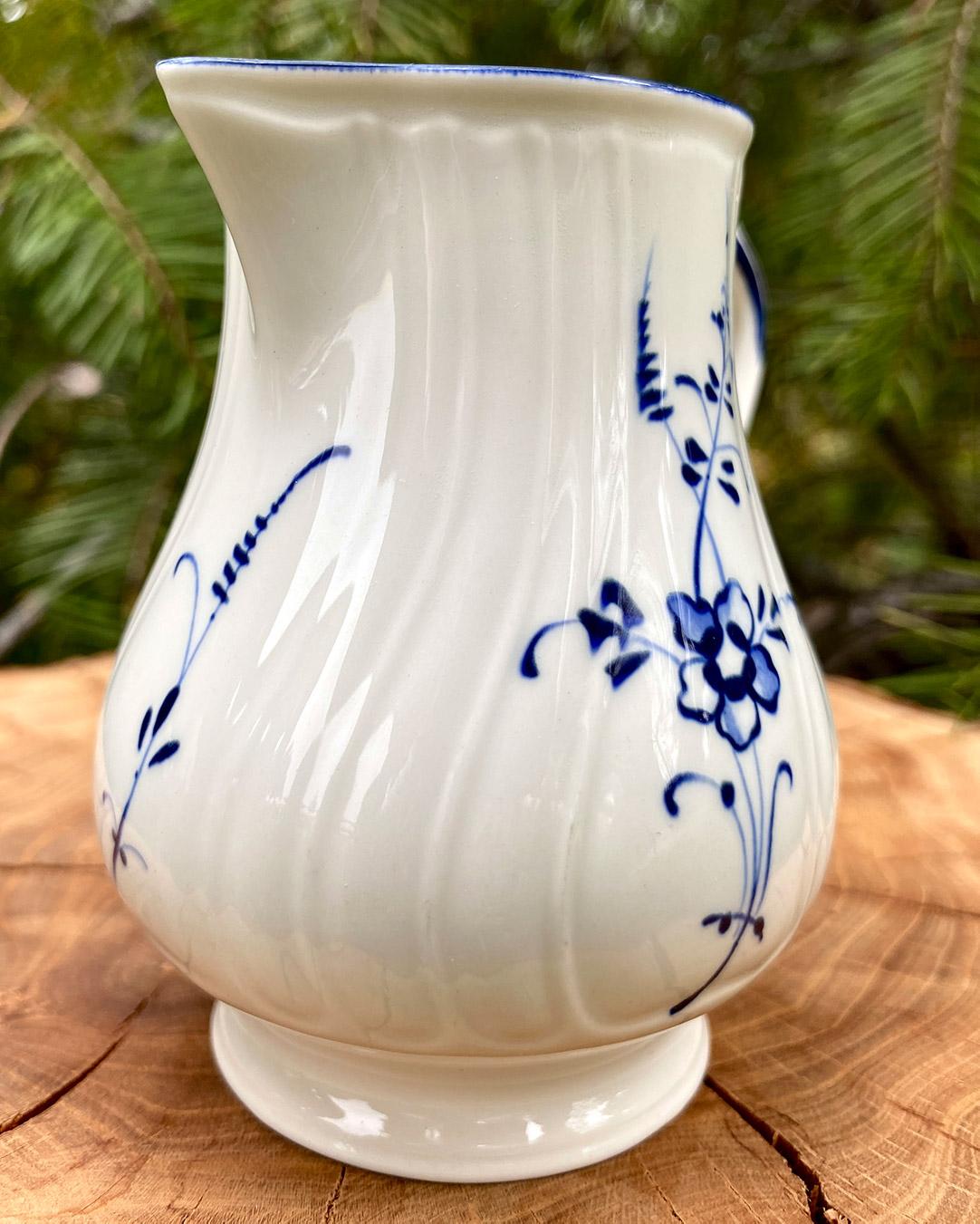 Ча Хай Villeroy & Boch